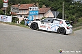 VBS_0477 - Rally Nazionale Il Grappolo 2025 - Gara